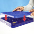 Connect 4 Frenzy